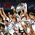 QUIZ: Name every club to play in the Champions League