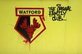 Watford fan groups criticise club after organising Qatar friendly
