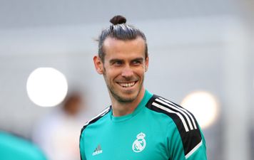 Gareth Bale set to join MLS side on a free transfer