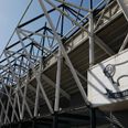 Derby County to exit administration after bid for club is accepted