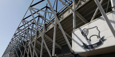 Derby County to exit administration after bid for club is accepted