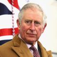 Prince Charles receiving millions in a suitcase ‘unusual’, says Cabinet Minister