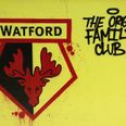 Watford cancel Qatar friendly amid backlash from fans’ group