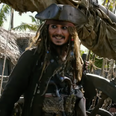 Johnny Depp to return to Disney in ‘$300 million deal’ – or is he?