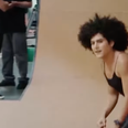 Trans woman, 29, faces backlash after beating 13-year-old girl in skateboarding comp