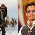 Johnny Depp responds to Pirates of the Caribbean return rumours