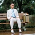 Tom Hanks reveals the one scene in Forrest Gump he had a problem with and it will surprise you