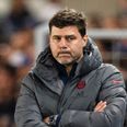 Mauricio Pochettino ‘demands’ £1.7million on top of staggering payout to leave PSG