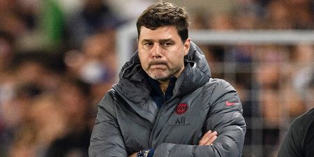 Mauricio Pochettino ‘demands’ £1.7million on top of staggering payout to leave PSG