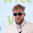 Jake Paul responds after Tommy Fury confirms he was denied entry to US