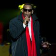 R Kelly due to be sentenced today, with prosecutors calling for 25 years
