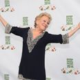 Bette Midler wants the US to ban Viagra because it’s ‘God’s will’ to have a ‘limp d**k’