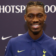 Yves Bissouma: Tottenham Hotspur midfielder cleared of sexual assault allegations