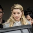 Amber Heard is now being investigated for perjury