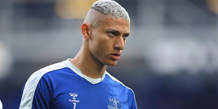 Chelsea made late attempt to hijack Spurs’ Richarlison move with Broja swap offer