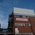 Salmonella found in world’s biggest chocolate factory stopping production