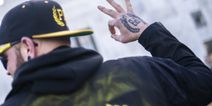 Proud Boys and The Base designated as terrorist organisations in New Zealand