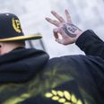 Proud Boys and The Base designated as terrorist organisations in New Zealand