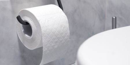 Mum posts hilarious review after buying cheaper toilet paper and instantly regretting it