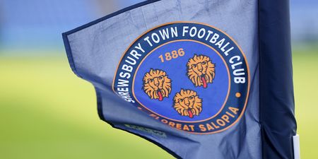 Shrewsbury Town cancel pre-season friendly against Qatar side following backlash
