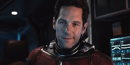 Ant-Man finally explains why he didn’t employ viral “Thanus” theory to kill Thanos in Endgame