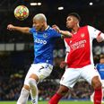 Richarlison ‘wouldn’t get into Arsenal’s starting XI’, claims ex-Gunners star Jack Wilshere