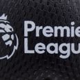 Premier League going ahead with NFT collection despite collapse in market
