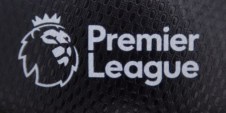 Premier League going ahead with NFT collection despite collapse in market