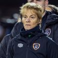 Republic of Ireland boss Vera Pauw says she was raped by a ‘prominent football official’
