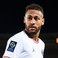Neymar ‘exercises option to extend £24m-a-year PSG contract’
