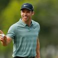 Paul Casey joins Saudi-backed LIV Golf Series, despite previous ‘hypocrite’ comment