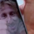 Luka Modric FaceTimes 6-year-old Ukrainian boy who lost parents in Russian invasion