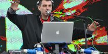 Tim Westwood: BBC admits it received six misconduct complaints against DJ – having earlier said it got none