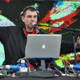 Tim Westwood: BBC admits it received six misconduct complaints against DJ – having earlier said it got none