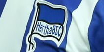 Hertha BSC youngster accuses Bayern Munich of trying to ‘poach’ him when he was an U13