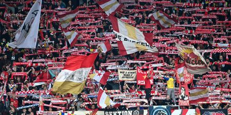 Mainz fans call for club to cancel friendly with Newcastle over Saudi ownership