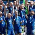 FA reject £150m offer to form rebranded Women’s Super League