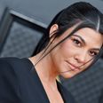 Kourtney Kardashian declares Fourth of July ‘canceled due to a shortage of independence’