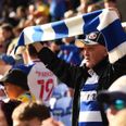 Reading caps tickets at £20… for all clubs that promise to do the same