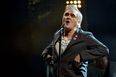 Morrissey divides opinion with song about Manchester bombing that criticises how some people grieved