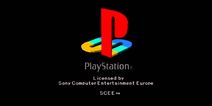 The Ultimate PlayStation Quiz