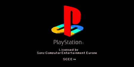 The Ultimate PlayStation Quiz