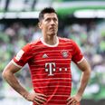 Bayern Munich not convinced Barcelona will exist in two years, refuse instalments for Robert Lewandowski