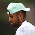 Nick Kyrgios could face two years in prison over assault claims as ex-girlfriend speaks out