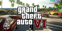 Rockstar reveal change of plans regarding GTA VI and upcoming games