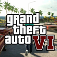 Rockstar reveal change of plans regarding GTA VI and upcoming games