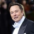 Elon Musk slams Jordan Peterson Twitter suspension over Elliot Page post as ‘going way too far’