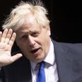 Boris Johnson: Eight ministers quit in one morning
