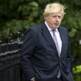 Boris Johnson expected to quit today, report suggest
