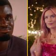 Love Island extended tonight for ‘most dramatic and explosive Casa Amor ending’ in show history